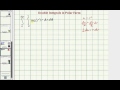 Understanding Double Integrals in Polar Coordinates