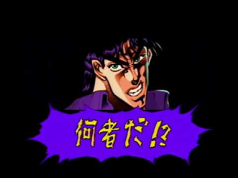thumbnail_VikrE8fFCc0