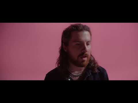 The Devil Wears Prada - For You (Subtitulada al Español)