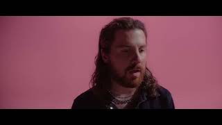 The Devil Wears Prada - For You (Subtitulada al Español)