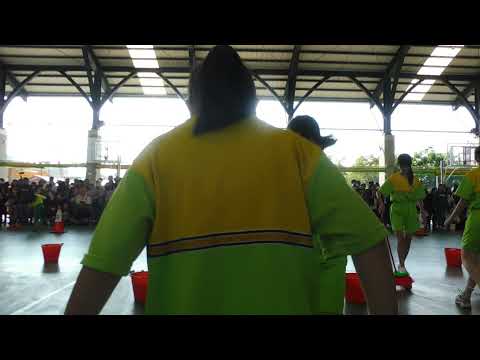 2024-12-07,趣味競賽 - YouTube