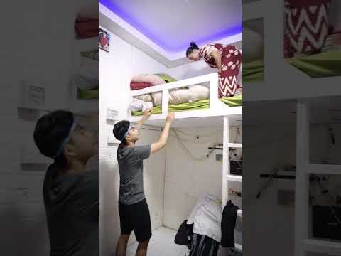 KELAKUAN ULAY DAN IBU