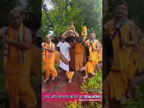 त्योहार