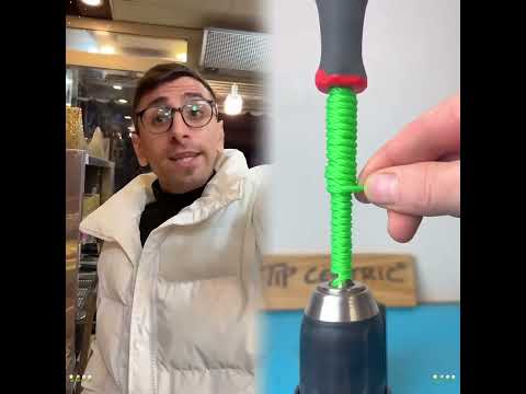 #pov #funny #viral #fyp #foryou #foryoupage #youtube #youtubeshorts