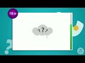 Video Structure and Content Analysis
