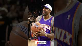 Robert Sarver wasn't right...... but he also might not have been wrong