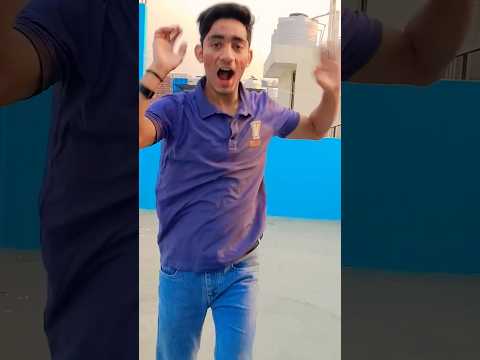 Anaya Or Mumma Papa Kisse Darr Rahe Hain😱🤣#shorts #waitforend