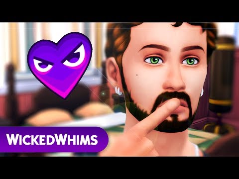 sims 4 wicked whims animations folder download