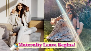 Exciting Updates for Soap Opera Fans: Christel Khalil’s Big News and Lily’s Drama in Genoa City