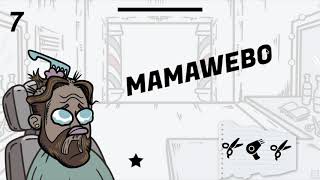 Chamo Style - Gameplay