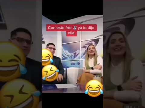 jajajajaja ella lo dijo 🤣😂🤣😂🤣😂 ##humorviral #viralvideo #comedia