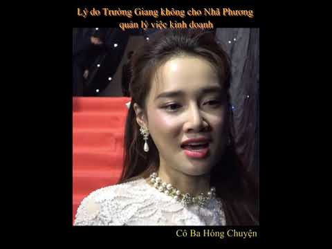 Cuộc Sống Viên Mãn Của Nhã Phương - Thoải mái tập trung làm nghệ thuật và chăm sóc con | #shorts