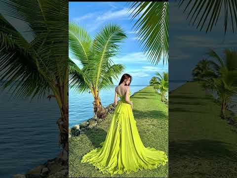 #Sundari sundari #treanding #viralvideos #shortsviral #beautiful #fashion video