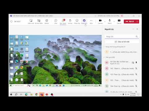 Bồi dưỡng Trí tuệ nhân tạo AI ngày 27/8/2025 SỞ GD Lai Châu