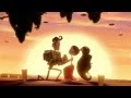 Understanding Love and Devotion