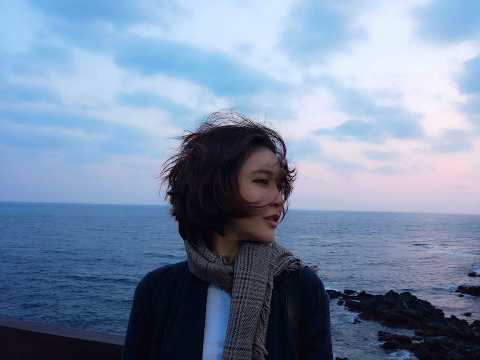 陈一发儿－風雨彩虹鏗鏘玫瑰