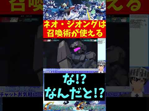 thumbnail_VixmRbKKV2I