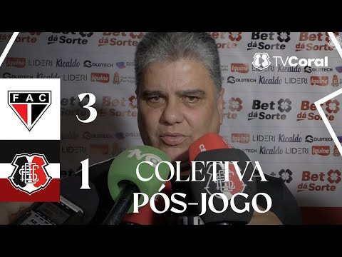image para ilustrar o artigo