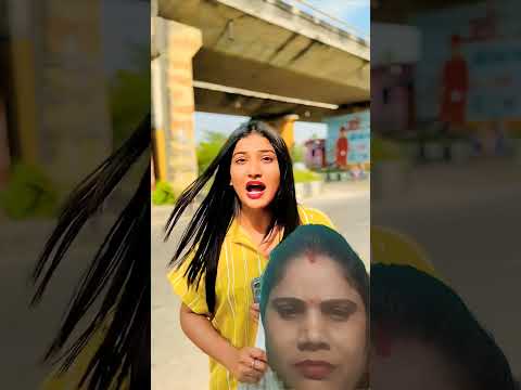 iske paise to nahin de deta hun 500 rupaye de dunga 🥰🥰to rupaye bacche jaenge