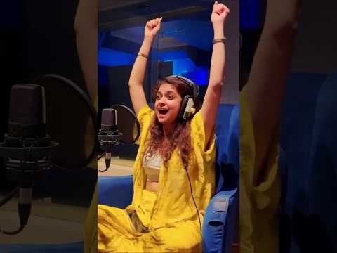 కూర్చో బే😂🤣 : Keerthy Suresh Dubbing #uppukappurambu Movie #keerthysuresh #SuhasPagolu