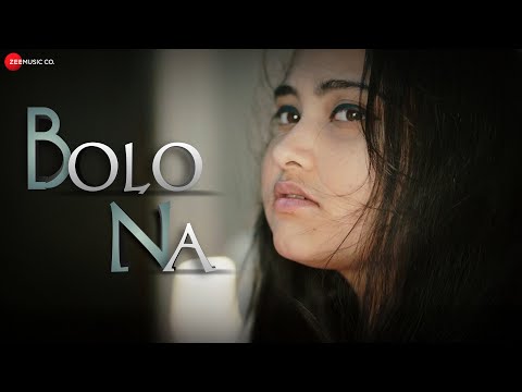 Bolo Na - Official Music Video | Muffin | Shreyashi Das | Sweta Mitra, Sree Sarkar |New Bengali Song