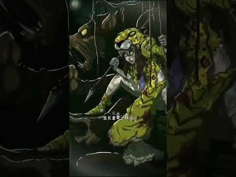 [Special Capcut (12)] Disney's Princesses | Chào mừng ngày Lễ Halloween | BGM: 红昭愿 remix