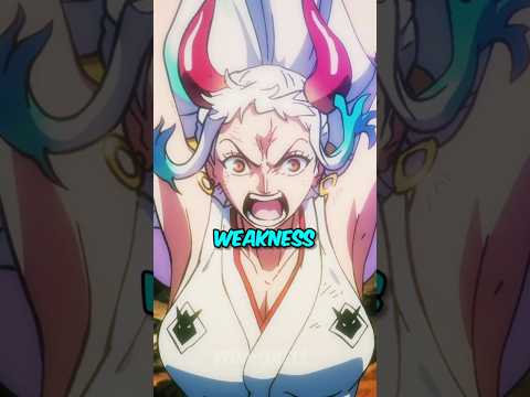 Why Every Pirate Has Daddy Issues