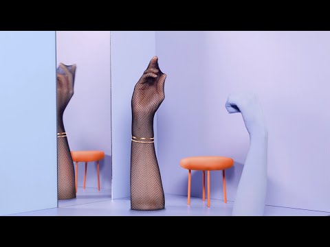 IDER Video Campaign | Ο Καθρέφτης (Mirror)