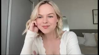Interview with Actress Maddie McCormick