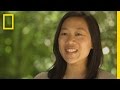Breakthrough Junior Challenge Quiz