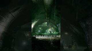 New Season 2 Map: Hagental Base 🏭 #battlefield6