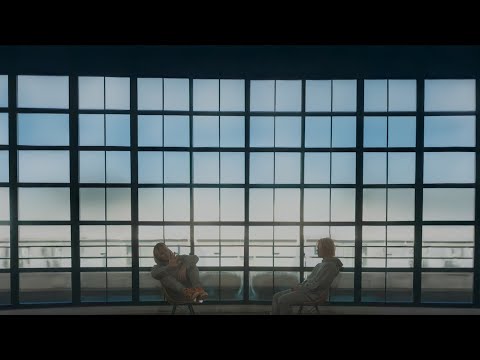 Sora「Imperfect」Music Video