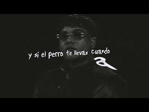 Luister La Voz - Nos Mal Acostumbramos (Letra/Lyrics)