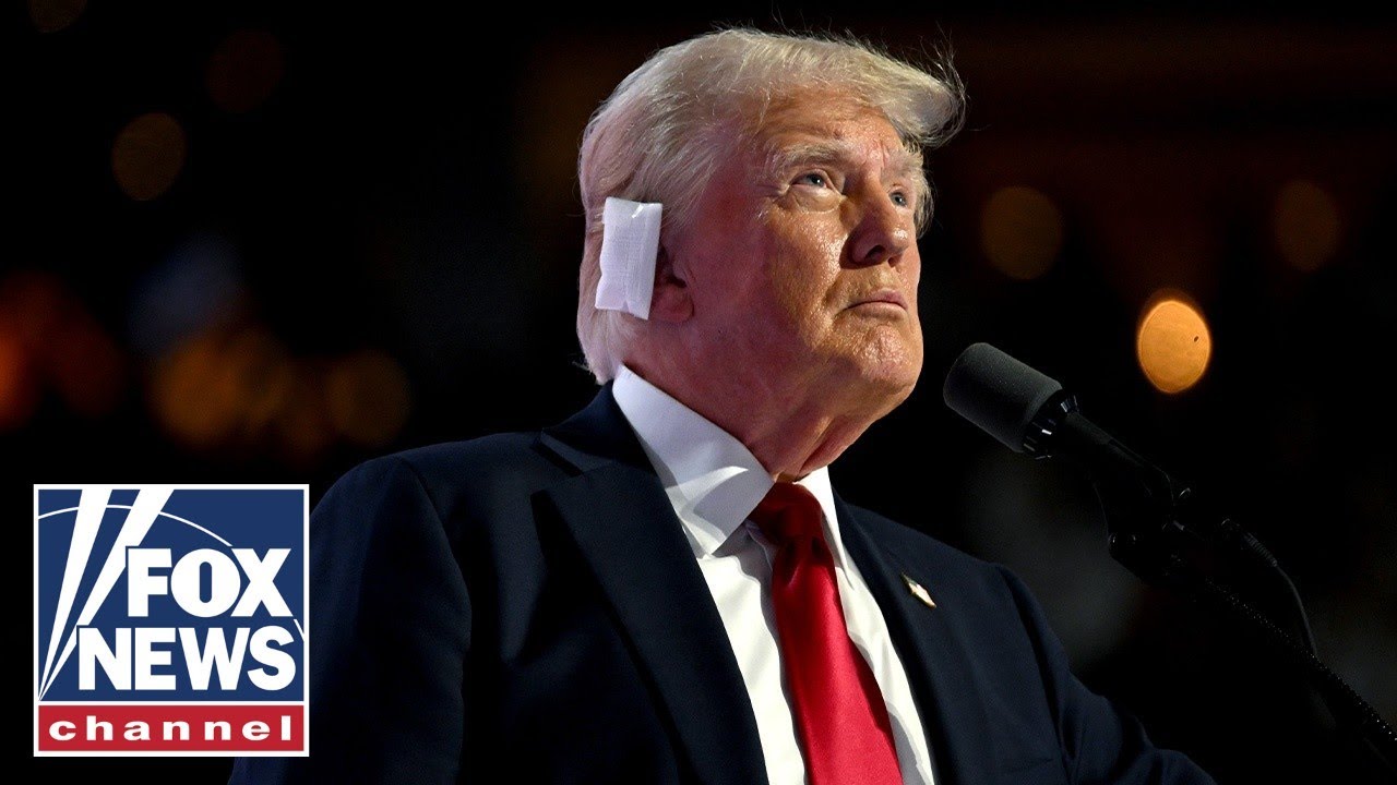 Secret Service turned down drone help at Trump rally, whistleblower says
