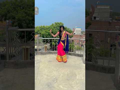 तितली शहर के | Dinesh Lal "Nirahua" |Neelkamal Singh, Priyanka | Titli Shahar Ke | Balma Nadaan 2