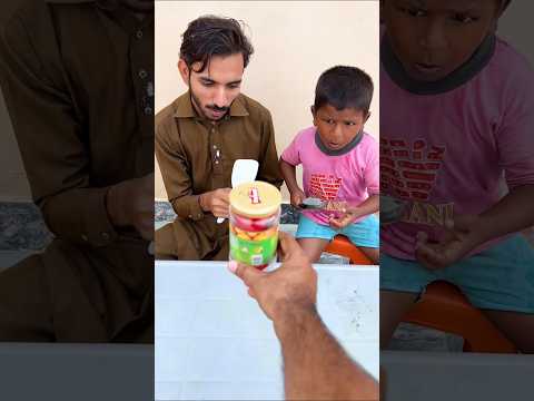 #shortsfeed so funny chintu short video 📷