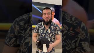 Казахстан🇰🇿🤝 🇺🇿Узбекистан