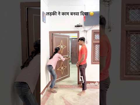 90'S Old Hindi Songs90s Love SongUdit Narayan, Alka Yagnik, Kumar Sanu songs Hindi Jukebox songs