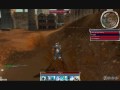XKTutorials