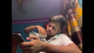 Random Vlog 🙂 24 July, 2025