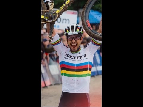 🚨 Episode 3 of RACEBIKES With Ric Mclaughlin drops today @ 5PM BST!