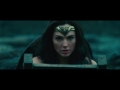 Trailer 3 do filme Wonder Woman