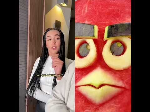 Text To Speech 😻 ASMR Cake Storytime @JavierYexi #foryou #cake  #fypシ #humor  #tiktok #shorts