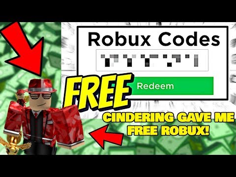 Rbx Live Promo Codes 07 2021 - rbx live robux
