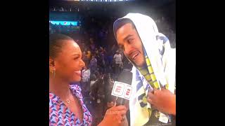 Warriors Jordan Poole #jordanpoole #foryou #nba #viral #edit #trending #nbaedits #fyp #shorts