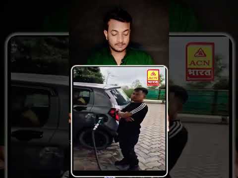 Bhutan Me India Ke Patrol Ka Rate ??