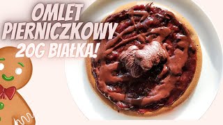 PYSZNE ŚNIADANIE W 10 MINUT!