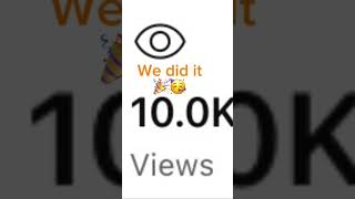 Yay #memes #humor #xd #animation #like #nfl #comment #minecraft #basketball