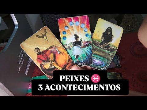 PEIXES ♓ 21/07/25 Continue se dedicando nisso, pois o sucesso é garantido ⚒️🪙