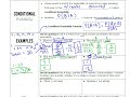 Exploring Conditional Probability Concepts